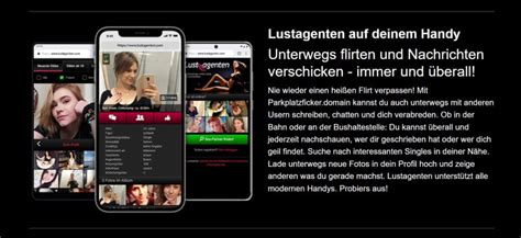 lustagenten.com|Städteübersicht mit heißen Sexkontakten in Deutschland,。